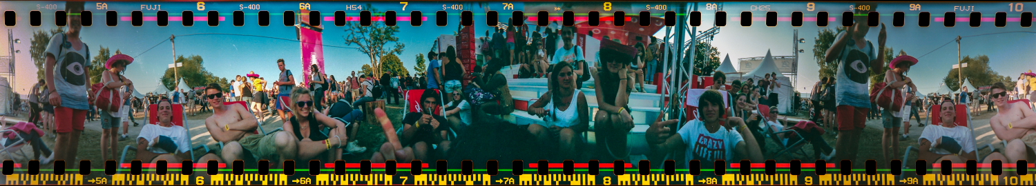 2013 08 29 SPINNER Eurocks 000032